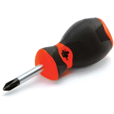 Unspecified Tool by PERFORMANCE TOOL - W30967 pa1