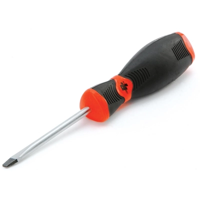 Unspecified Tool by PERFORMANCE TOOL - W30986 pa1