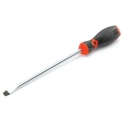 Unspecified Tool by PERFORMANCE TOOL - W30995 pa1