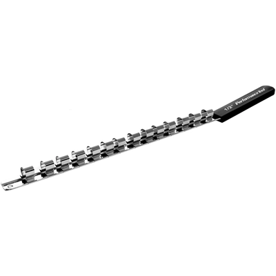 Unspecified Tool by PERFORMANCE TOOL - W32000 pa1