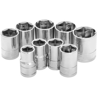 Unspecified Tool by PERFORMANCE TOOL - W32002 pa1