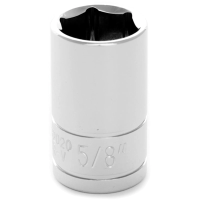 Unspecified Tool by PERFORMANCE TOOL - W32020 pa1