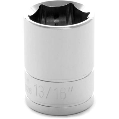 Unspecified Tool by PERFORMANCE TOOL - W32026 pa1