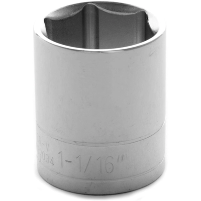 Unspecified Tool by PERFORMANCE TOOL - W32034 pa1