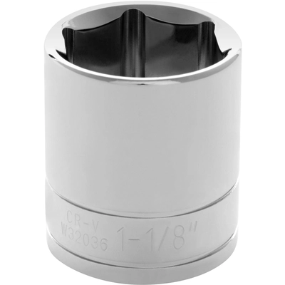 Unspecified Tool by PERFORMANCE TOOL - W32036 pa1