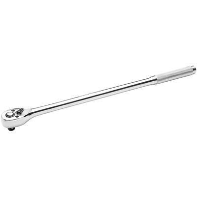 Unspecified Tool by PERFORMANCE TOOL - W32122 pa1