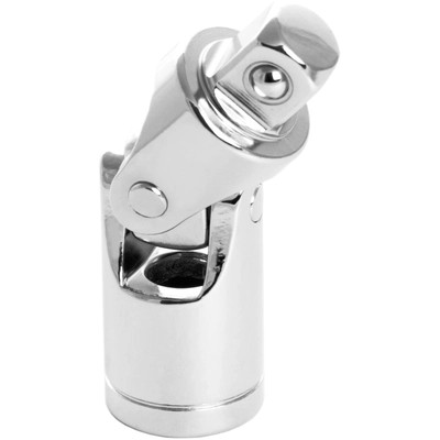 Unspecified Tool by PERFORMANCE TOOL - W32130 pa1