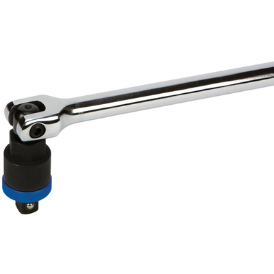 Unspecified Tool by PERFORMANCE TOOL - W32137 pa2