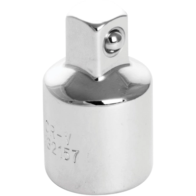 Unspecified Tool by PERFORMANCE TOOL - W32157 pa1