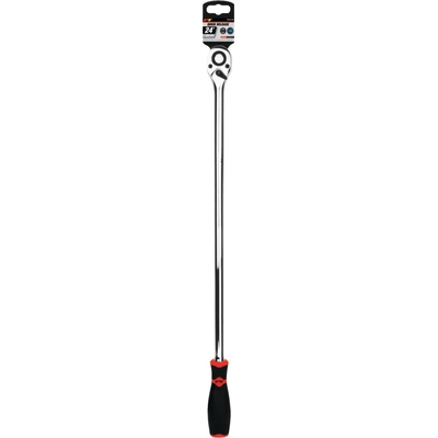 Unspecified Tool by PERFORMANCE TOOL - W32180 pa4