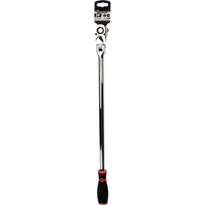 Unspecified Tool by PERFORMANCE TOOL - W32181 pa4