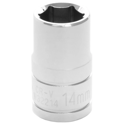 Unspecified Tool by PERFORMANCE TOOL - W32214 pa1