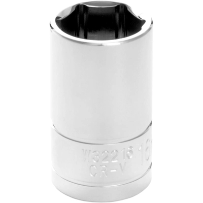 Unspecified Tool by PERFORMANCE TOOL - W32216 pa1