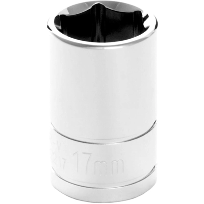 Unspecified Tool by PERFORMANCE TOOL - W32217 pa1