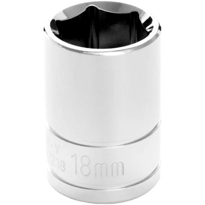 Unspecified Tool by PERFORMANCE TOOL - W32218 pa1