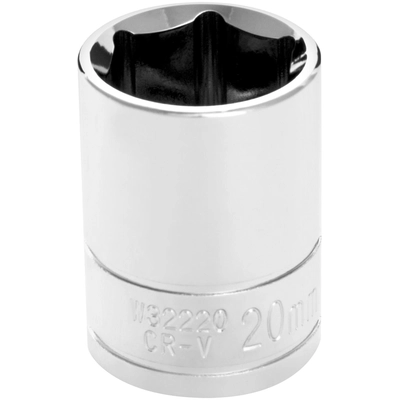 Unspecified Tool by PERFORMANCE TOOL - W32220 pa1