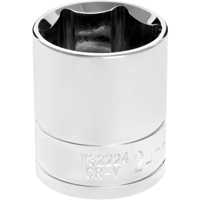 Unspecified Tool by PERFORMANCE TOOL - W32224 pa1