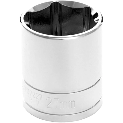 Unspecified Tool by PERFORMANCE TOOL - W32227 pa1