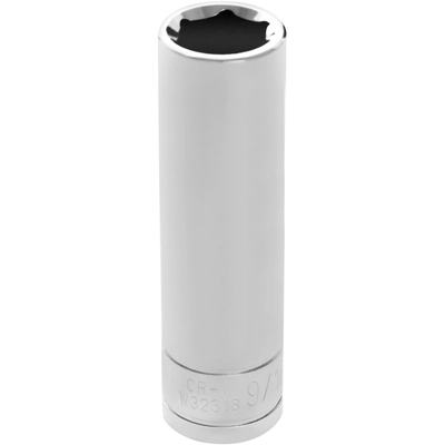 Unspecified Tool by PERFORMANCE TOOL - W32318 pa1