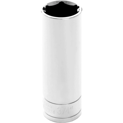 Unspecified Tool by PERFORMANCE TOOL - W32324 pa1