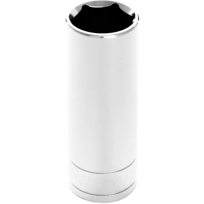 Unspecified Tool by PERFORMANCE TOOL - W32326 pa1