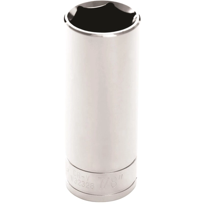 Unspecified Tool by PERFORMANCE TOOL - W32328 pa1