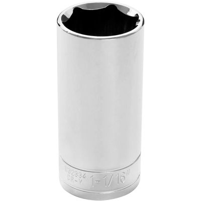 Unspecified Tool by PERFORMANCE TOOL - W32334 pa1