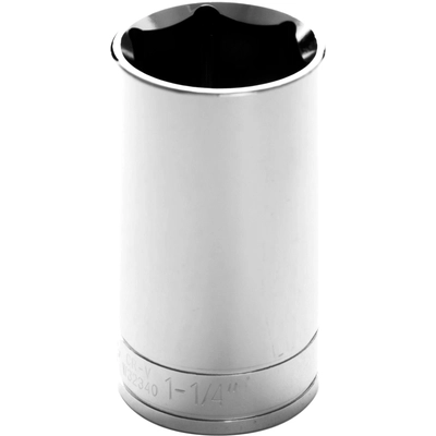 Unspecified Tool by PERFORMANCE TOOL - W32340 pa1
