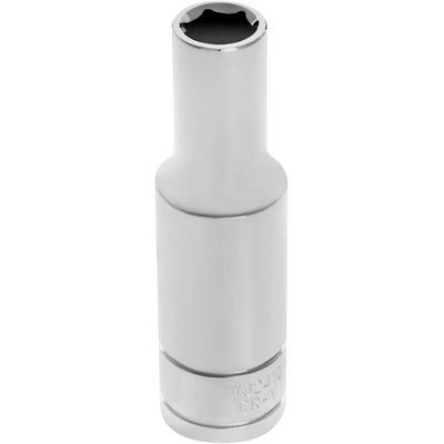 Unspecified Tool by PERFORMANCE TOOL - W32410 pa1
