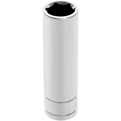 Unspecified Tool by PERFORMANCE TOOL - W32414 pa1