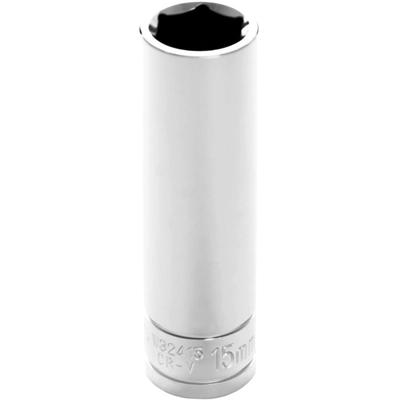 Unspecified Tool by PERFORMANCE TOOL - W32415 pa1