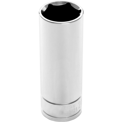 Unspecified Tool by PERFORMANCE TOOL - W32421 pa1