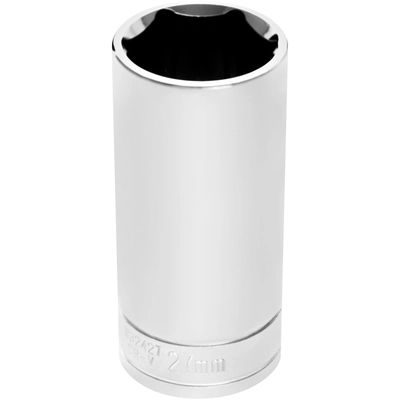 Unspecified Tool by PERFORMANCE TOOL - W32427 pa1