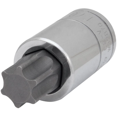 Unspecified Tool by PERFORMANCE TOOL - W32870 pa1