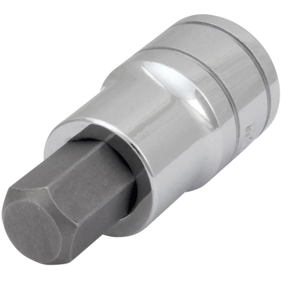 Unspecified Tool by PERFORMANCE TOOL - W32881 pa1