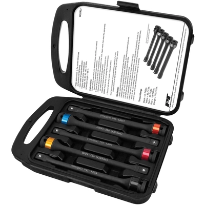 Unspecified Tool by PERFORMANCE TOOL - W32903 pa1