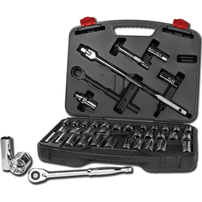 Unspecified Tool by PERFORMANCE TOOL - W32905 pa3