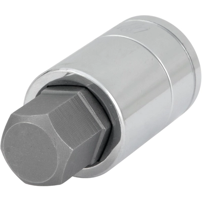 Unspecified Tool by PERFORMANCE TOOL - W32986 pa1