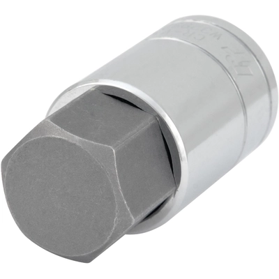 Unspecified Tool by PERFORMANCE TOOL - W32992 pa1