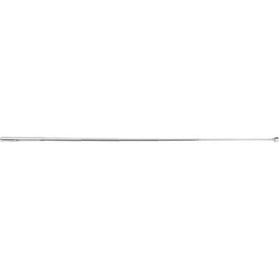 Unspecified Tool by PERFORMANCE TOOL - W3301 pa4