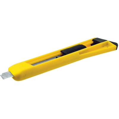 Unspecified Tool by PERFORMANCE TOOL - W3305 pa1