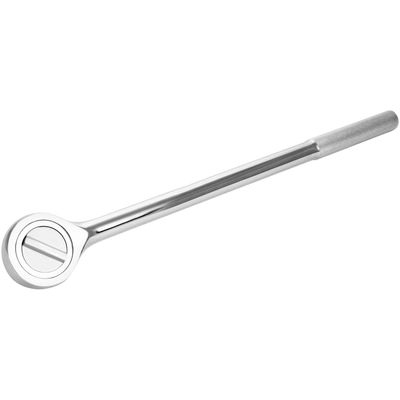 Unspecified Tool by PERFORMANCE TOOL - W34101 pa1