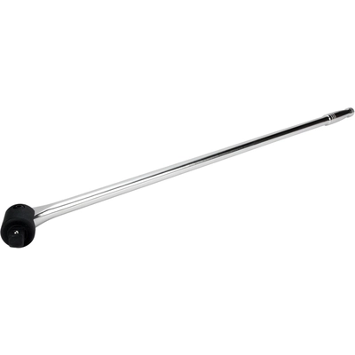 Unspecified Tool by PERFORMANCE TOOL - W34122 pa1