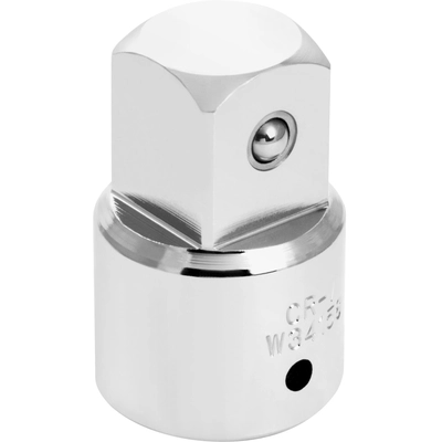 Unspecified Tool by PERFORMANCE TOOL - W34158 pa1