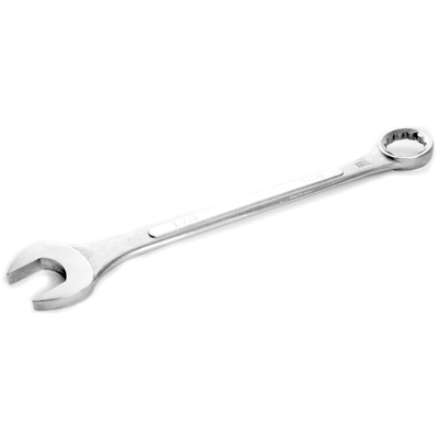 Unspecified Tool by PERFORMANCE TOOL - W347B pa1