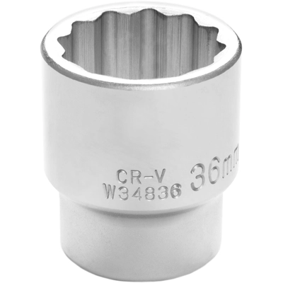 Unspecified Tool by PERFORMANCE TOOL - W34836 pa1