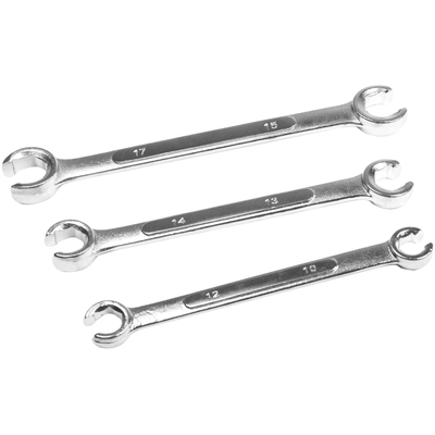 Unspecified Tool by PERFORMANCE TOOL - W350M pa1