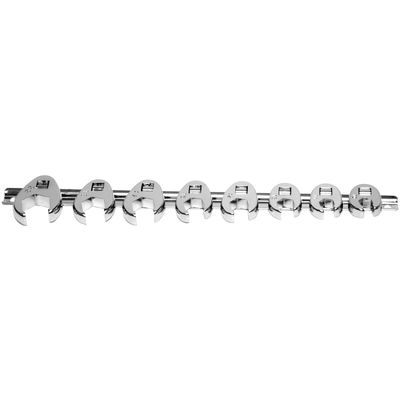 Unspecified Tool by PERFORMANCE TOOL - W352 pa1