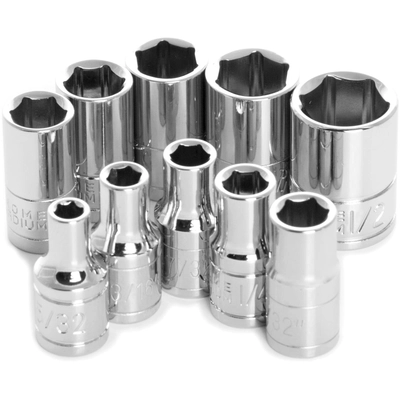 Unspecified Tool by PERFORMANCE TOOL - W36002 pa1