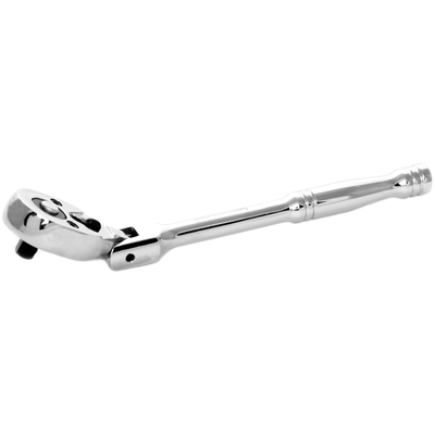 Unspecified Tool by PERFORMANCE TOOL - W36102 pa1